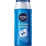 Deutsche NIVEA MEN Shampoos 250 ml für Herren 