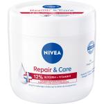 Deutsche NIVEA Repair & Care Cremes 400 ml 