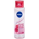 Deutsche NIVEA Shampoos 400 ml für  gefärbtes Haar für Damen 