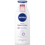 NIVEA Repair & Care Bodylotion 400 ml