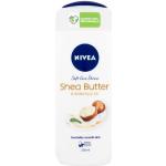 Deutsche NIVEA Duschgele 250 ml mit Shea Butter für Damen 