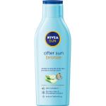 Deutsche NIVEA Sun After Sun Produkte 200 ml 