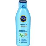 Deutsche Bio After Sun Produkte 200 ml mit Aloe Vera 