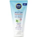 Reduzierte Deutsche NIVEA Sun Bio Gel After Sun Produkte 175 ml für Herren 
