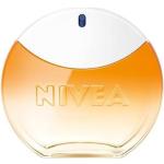 Deutsche NIVEA Sun Eau de Toilette 30 ml für Damen 