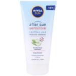 Deutsche Parfümfreie NIVEA Sun After Sun Produkte 175 ml mit Aloe Vera 