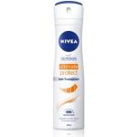 NIVEA Ultimate Protect Deodorant Spray 150 ml