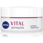 NIVEA Vital Anti-Falten Intensiv Tagescreme 50 ml