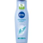 Deutsche NIVEA Shampoos 250 ml 