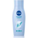 Deutsche NIVEA Shampoos 50 ml Reisegröße 