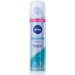 Deutsche NIVEA Haarsprays & Haarlack 75 ml mit Vitamin B3 für starken Halt für Damen 