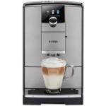 NIVONA CafeRomatica 795 inkl. Nivona CoffeeBag (3 x 250g) Kaffeebohnen - Nivona Herstellergarantie, kostenlose Beratung
