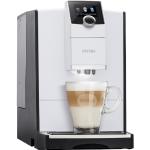 NIVONA Kaffeevollautomaten smart home 
