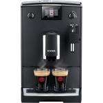 Schwarze NIVONA Kaffeevollautomaten aus Kunststoff 