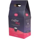 Nivona CoffeeBag (3 x 250g) Kaffeebohnen - Nivona Herstellergarantie, kostenlose Beratung