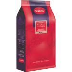 Nivona Kaffeebohnen NIM 1000 Espresso Milano 1kg (28,16 € / 1 Stück)
