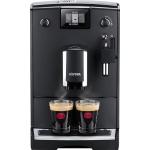 Nivona NICR 550 Kaffeevollautomat CafeRomatica 550