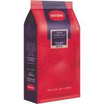 Nivona Torino Espresso (1000g) - Nivona Herstellergarantie, kostenlose Beratung