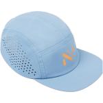 Blaue Snapback-Caps für Herren für den für den Herbst 