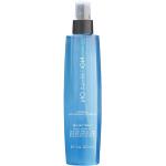 Beach No inhibition Haarsprays & Haarlack 250 ml mit Meersalz für  gewelltes Haar 