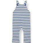 Noa Noa miniature Baby-Boys 2-6734-1 Jumpsuit,Long