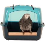 Nobby Badehäuser für Vögel aus Kunststoff 