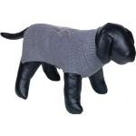 Graue Nobby Hundepullover & Hundeshirts aus Kunststoff maschinenwaschbar 