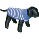 Blaue Nobby Hundepullover & Hundeshirts maschinenwaschbar 