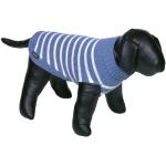Blaue Nobby Hundepullover & Hundeshirts Handwäsche 