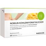 Medicom Pharma GmbH Vegane Kohlenhydratblocker 