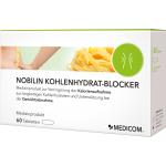 Medicom Pharma GmbH Kohlenhydratblocker 