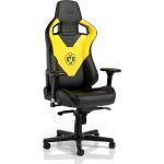 BVB Gaming Stühle & Gaming Chairs 
