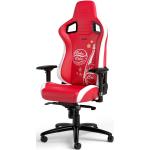 Rote Fallout Gaming Stühle & Gaming Chairs 