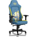 Blaue Fallout Vault Boy Gaming Stühle & Gaming Chairs 