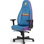 Blaue Fallout Gaming Stühle & Gaming Chairs 