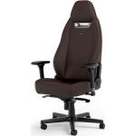 Braune Gaming Stühle & Gaming Chairs 