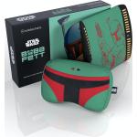 Star Wars Boba Fett Gaming Stühle & Gaming Chairs 