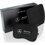 Noblechairs Set Mercedes-AMG Petronas Formula One Team Edition