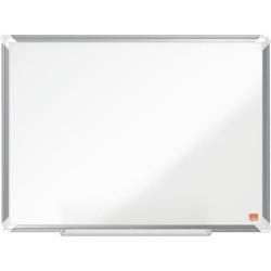 Nobo Whiteboard Premium Plus 1915154 NanoCleanT 45x60cm