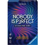 Ravensburger Nobody is Perfect 