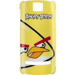Nokia Angry Birds Cover CC-5005 (Nokia 600)