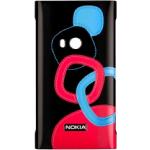Schwarze NOKIA Nokia Cases 