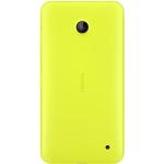 Gelbe NOKIA Nokia Lumia 630 Cases mit Bildern 