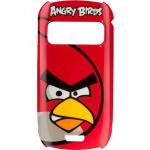 Nokia CC-5003 Angry Birds (Nokia C7)