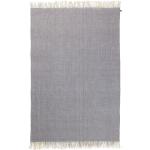 Hellgraue Design-Teppiche aus Textil 200x300 Breite 250-300cm, Höhe über 500cm, Tiefe über 500cm 