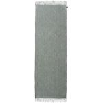 Graue Design-Teppiche aus Textil Breite über 500cm, Höhe über 500cm, Tiefe über 500cm 