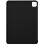 Nomad Modern Case iPad Pro 11 inch (2nd Gen) Black Leather