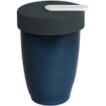 Bunte Loveramics Coffee-to-go-Becher & Travel Mugs 250 ml aus Porzellan 