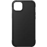 Nomad Rugged Case iPhone 14 Plus Black