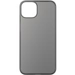 Nomad iPhone 14 Hüllen Art: Slim Cases 